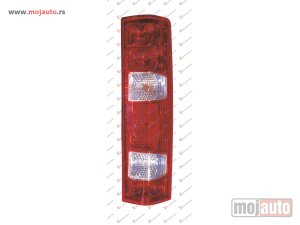 NOVI: delovi  STOP LAMPA (ZATVORENA KAROSERIJA) (DEPO) Desno Iveco daily 11-14 -dostupno