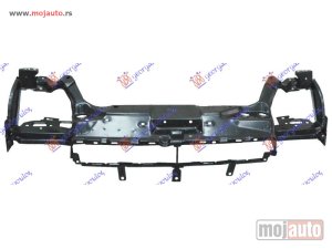 NOVI: delovi  VEZNI LIM METALNI Ford transit connect 10-13 -dostupno