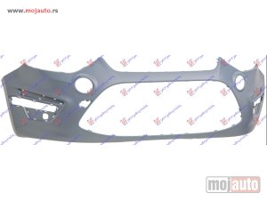NOVI: delovi  PREDNJI BRANIK PM Ford s-max 11-15 -dostupno