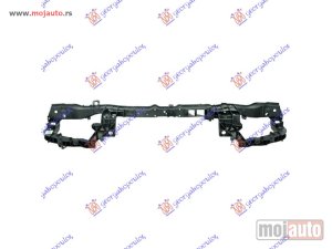 Glavna slika -  VEZNI LIM Ford focus c-max 14- -dostupno - MojAuto