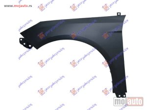 NOVI: delovi  BLATOBRAN Levo Ford focus 11-14 -nedostupno