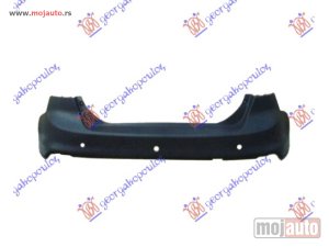 Glavna slika - ZADNJI BRANIK PM 4 VRATA (PDS SENZORI) Ford focus 11-14 -dostupno - MojAuto