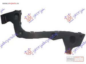 NOVI: delovi  NOSAC ZADNJEG BRANIKA BOCNI 4 VRATA Desno Ford focus 11-14 -dostupno