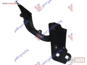 NOVI: delovi  MAKAZE HAUBE Levo Ford kuga 13-16 -dostupno