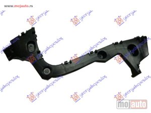 Glavna slika - NOSAC ZADNJEG BRANIKA BOCNI PLASTICNI 4 VRATA Desno Ford focus 14-18 -dostupno - MojAuto
