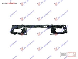 Glavna slika - VEZNI LIM Ford focus c-max 10-14 -dostupno - MojAuto
