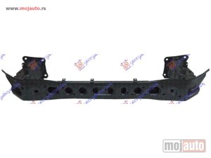 Glavna slika - SINA PREDNJEG BRANIKA Ford focus c-max 10-14 -nedostupno - MojAuto