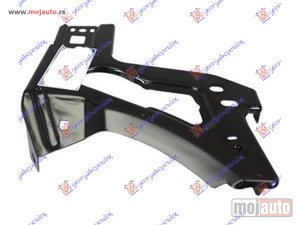 Glavna slika - NOSAC PREDNJEG BLATOBRANA Desno Ford focus c-max 14- -dostupno - MojAuto