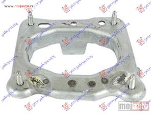 NOVI: delovi  NOSAC SINE PREDNJEG BRANIKA Levo Ford focus 11-14 -dostupno