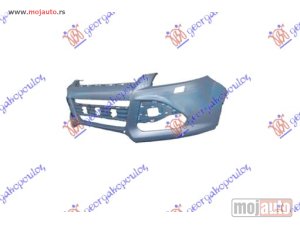 NOVI: delovi  PREDNJI BRANIK PM (PRSKALICE) (PDS SENZORI) Ford kuga 13-16 -dostupno