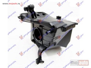 Glavna slika - KUCISTE FILTERA VAZDUHA Ford focus 14-18 -dostupno - MojAuto