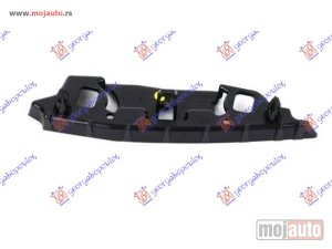 NOVI: delovi  NOSAC PREDNJEG BRANIKA BOCNI PLASTICNI Desno Ford kuga 20- -dostupno