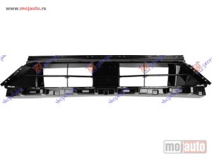 NOVI: delovi  CENTRALNA RESETKA (ST-LINE) Ford kuga 20- -dostupno