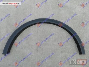 NOVI: delovi  RUB PLASTICNI ZADNJEG BLATOBRANA Levo Ford kuga 20- -dostupno