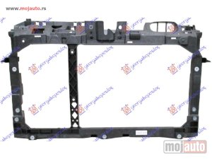 NOVI: delovi  VEZNI LIM (1.0 ECOBOOST 74/92/103KW BENZIN - 1.5TDCI 70KW / 1.6TDCI 66/70/71KW DIZEL) Ford fiesta 13-17 -dostupno