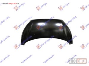 NOVI: delovi  HAUBA Ford transit/tourneo custom 18-23 -dostupno