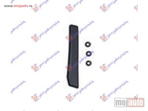 NOVI: delovi  NOSAC KRAJA ZADNJEG BRANIKA Desno Ford transit/tourneo custom 18-23 -dostupno