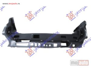 NOVI: delovi  SINA PREDNJEG BRANIKA PLASTICNA Ford transit/tourneo courier 13- -dostupno