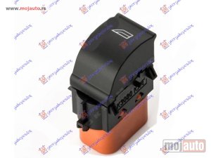 NOVI: delovi  PREKIDAC U PREDNJIM VRATIMA (6 PIN) Desno Ford transit/tourneo courier 13- -dostupno