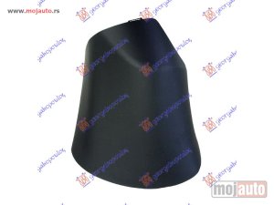 Glavna slika - POKLOPAC NOSACA RETROVIZORA Levo Ford ecosport 13-17 -dostupno - MojAuto