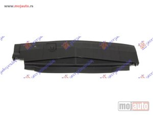 Glavna slika - POKLOPAC VEZNOG LIMA DONJI PLASTICNI Ford mustang 18- -dostupno - MojAuto