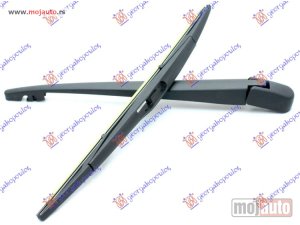 NOVI: delovi  ZADNJI BRISAC KOMPLET 405mm Honda insight 09-14 -dostupno