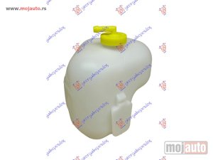 Glavna slika - POSUDA ZA ANTIFRIZ Honda s2000 01-09 -dostupno - MojAuto