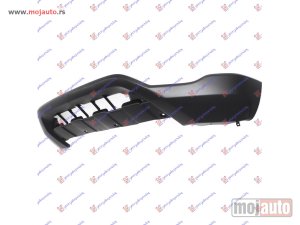 NOVI: delovi  PREDNJI BRANIK DONJI Honda cr-v 10-13 -dostupno