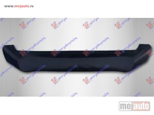 NOVI: delovi  LAJSNA PREDNJEG BRANIKA Honda cr-v 15-17 -dostupno