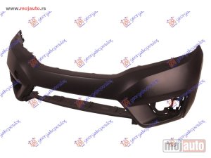 NOVI: delovi  PREDNJI BRANIK Honda jazz 15-18 -dostupno