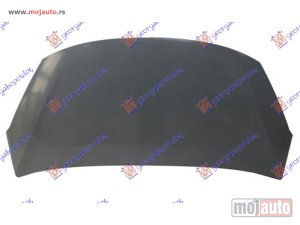 NOVI: delovi  HAUBA Honda jazz 20- -dostupno