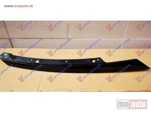 NOVI: delovi  LAJSNA FARA GORNJA PM Desno Honda civic type-r 17- -dostupno