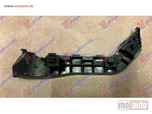 NOVI: delovi  NOSAC PREDNJEG BRANIKA GORNJI PLASTICNI Desno Honda civic type-r 17- -dostupno