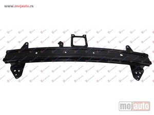 NOVI: delovi  SINA PREDNJEG BRANIKA (DIZEL) Hyundai i20 12-14 -nedostupno