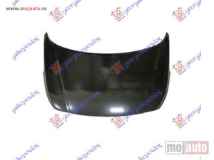 NOVI: delovi  HAUBA Hyundai i20 (coupe) 14-18 -dostupno
