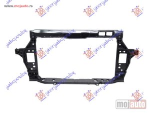 NOVI: delovi  VEZNI LIM Hyundai i20 (h/b) 14-18 -dostupno