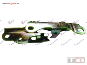 NOVI: delovi  MAKAZE HAUBE Levo Hyundai sonata 01-05 -dostupno