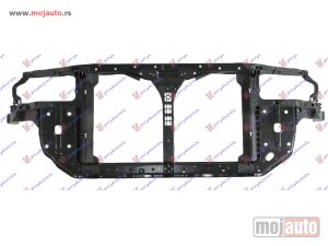 NOVI: delovi  VEZNI LIM -08 Hyundai sonata 06-11 -dostupno