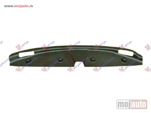 NOVI: delovi  ZASTITA MOTORA (PREDNJI DEO) Hyundai sonata 06-11 -dostupno
