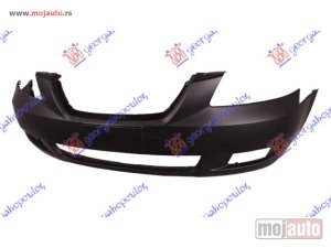 Glavna slika - PREDNJI BRANIK -08 Hyundai sonata 06-11 -dostupno - MojAuto