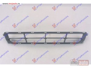 Glavna slika - CENTRALNA RESETKA -08 Hyundai sonata 06-11 -dostupno - MojAuto
