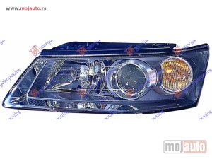 Glavna slika - FAR ELEKTRICNI -2008 (DEPO) Levo Hyundai sonata 06-11 -dostupno - MojAuto