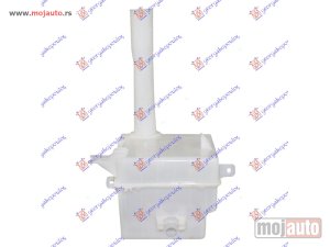 Glavna slika - POSUDA ZA TECNOST BRISACA Hyundai sonata 06-11 -dostupno - MojAuto