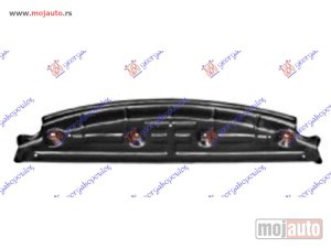Glavna slika - ZASTITA MOTORA PREDNJA Hyundai sonata 11-15 -dostupno - MojAuto