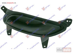 Glavna slika - POKLOPAC MAGLENKE Desno Hyundai sonata 11-15 -dostupno - MojAuto