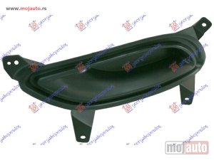 NOVI: delovi  POKLOPAC MAGLENKE Levo Hyundai sonata 11-15 -dostupno