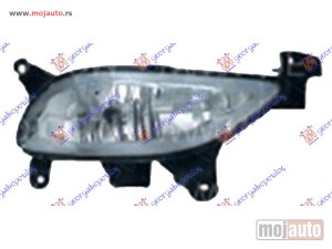 NOVI: delovi  MAGLENKA (H27W/2) Levo Hyundai sonata 11-15 -dostupno