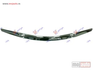 Glavna slika - LAJSNA HAUBE HROM Hyundai sonata 11-15 -dostupno - MojAuto