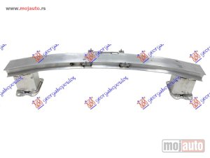NOVI: delovi  SINA PREDNJEG BRANIKA ALUMINIJUM Hyundai sonata 19- -dostupno