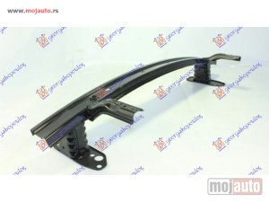 NOVI: delovi  SINA PREDNJEG BRANIKA (O) Hyundai i30 5d 12-14 -dostupno